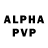 APVP СК КРИС TheOperator7