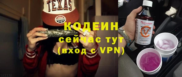 таблы Лабытнанги