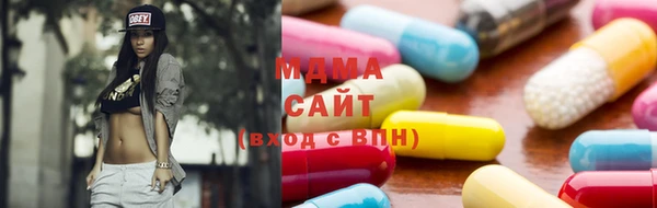 таблы Лабытнанги