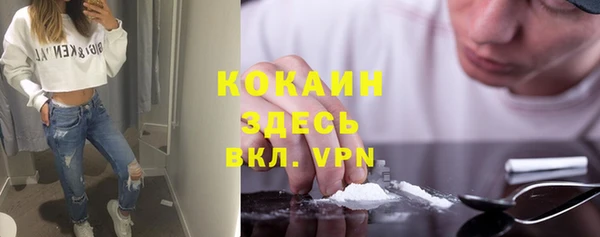 трава Лагань