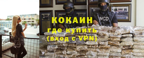 тгк Ладушкин