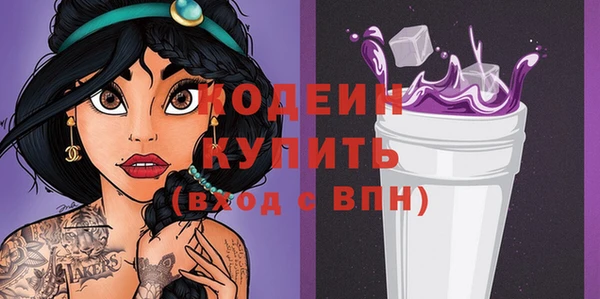 тгк Ладушкин