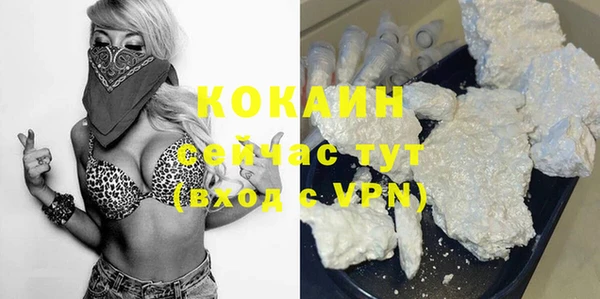 тгк Ладушкин