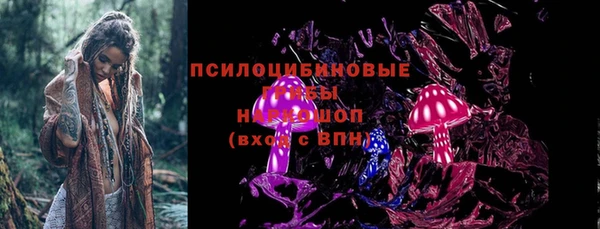 таблы Лабытнанги