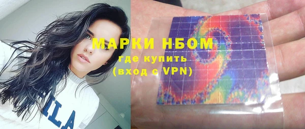 тгк Ладушкин