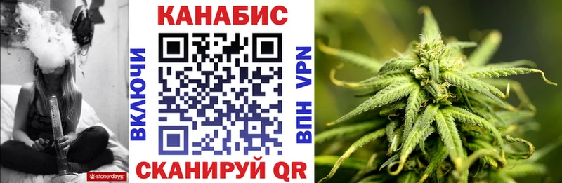 Купить закладки  Сасово  Каннабис VHQ 